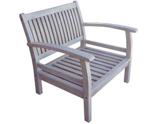 Ghế bench - Đức Toàn Furniture - Công Ty TNHH Đức Toàn